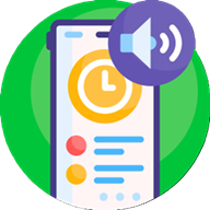 FamilyHub Logo